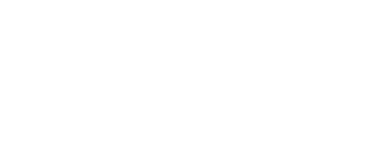 USP Logo